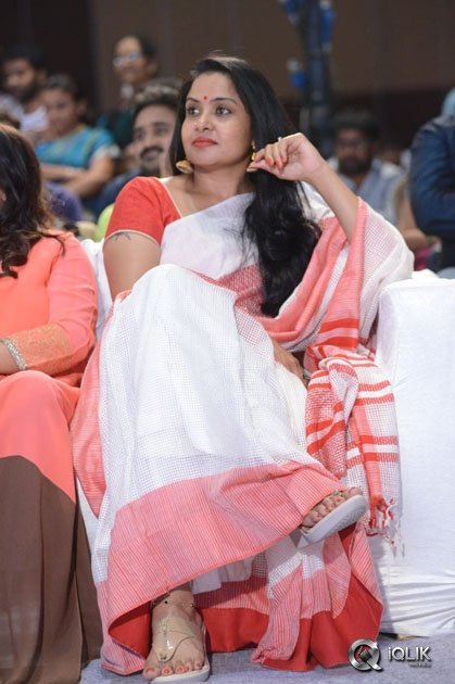 Dongata-Movie-Audio-Launch